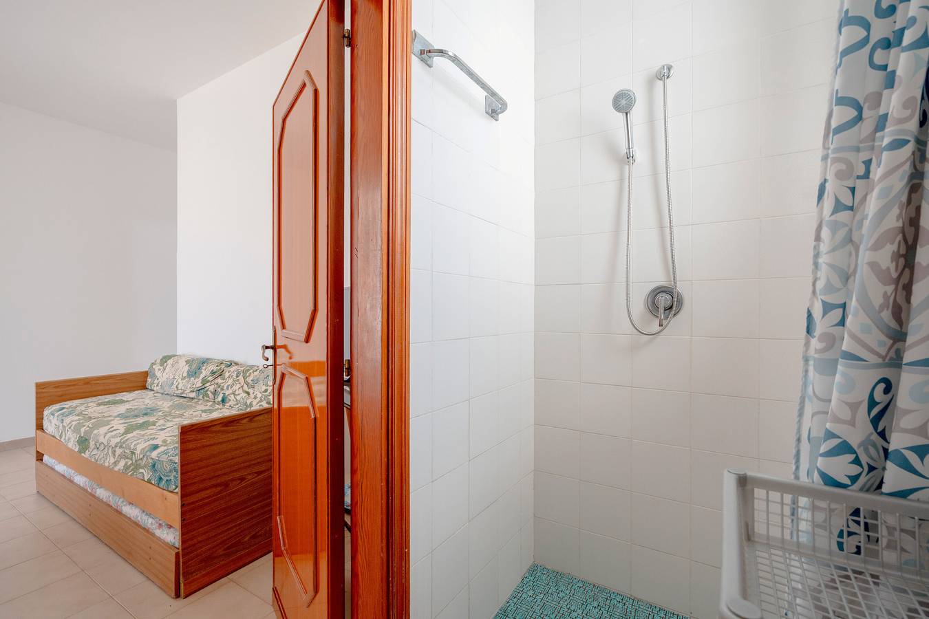 Appartamento intero, Appartamento 'Stella Marina 9 - Torre Canne' con vista mare e balcone in Torre Canne, Salento