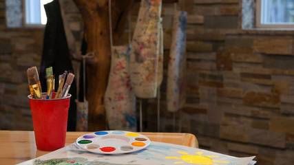 Vacation Apartment for 4 Guests in Park City UT, Utah, Picture 2