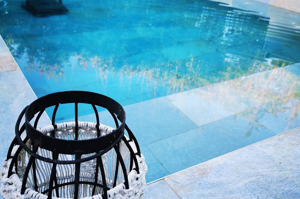 Between the sea and the mountains, ideal for lovers of peace, nature and hiking. in Claret, Montpellier und Umgebung