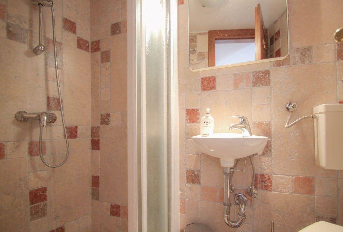 Holiday home Casa Ijana near the beach in Novigrad, Umag