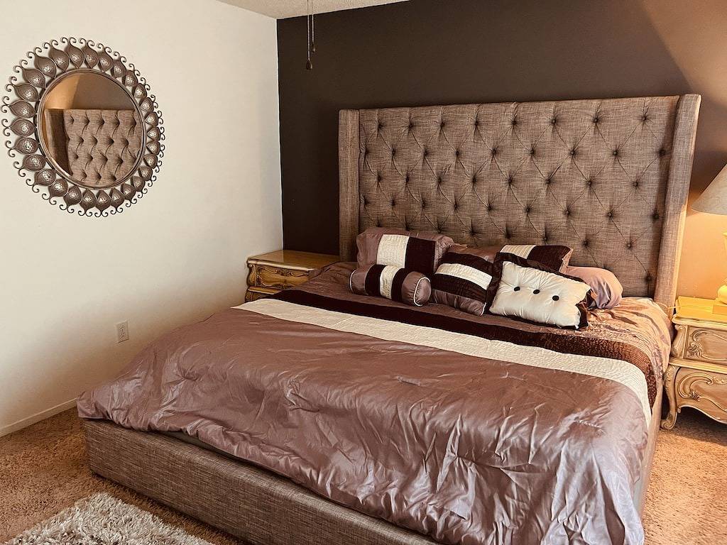 Beautiful Home in Perfect Location! So Cozy!! in Springfield (MO), Greene County (MO)