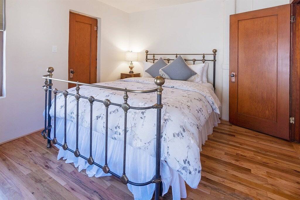 Weniger als 1 Meile bis zum Beautiful Santa Fe Plaza! in Santa Fe, Santa Fe County