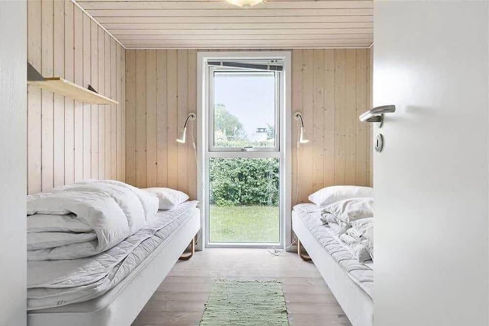 8164 Præstø - Klintestien 16 in Præstø, Vordingborg e dintorni