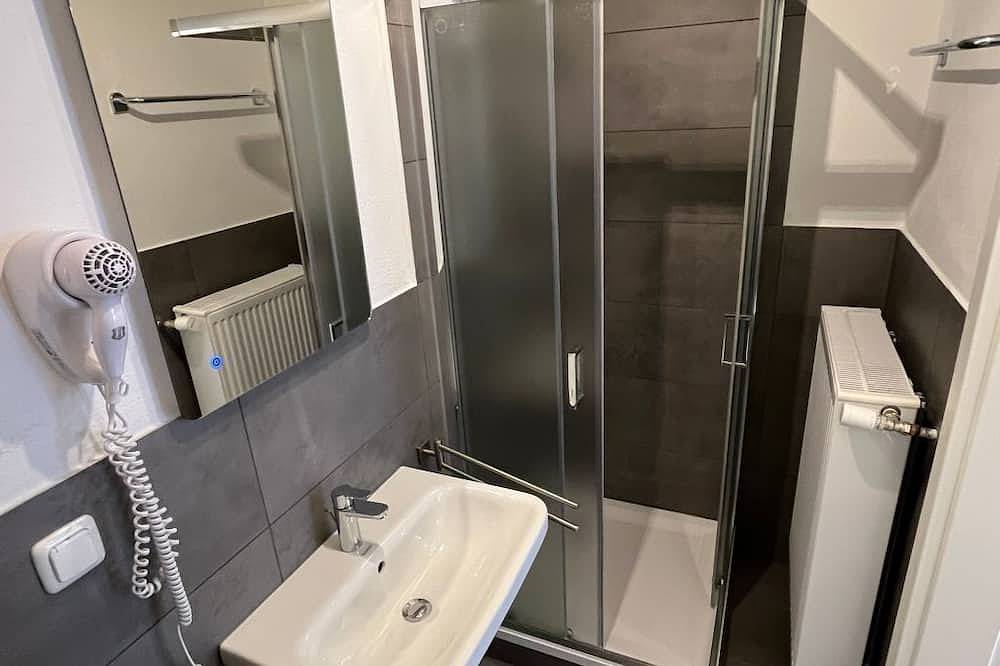 Ganze Wohnung, Haus Budinger in Alf, Traben-Trarbach und Umbegung