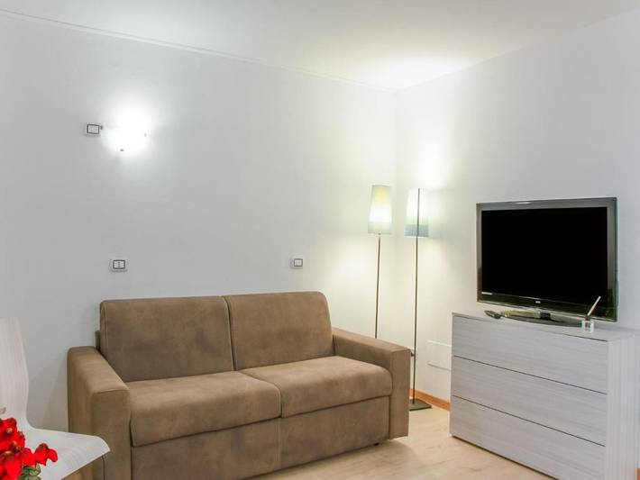 Gîte pour 6 personnes, avec Jardin à Région de Valtournenche