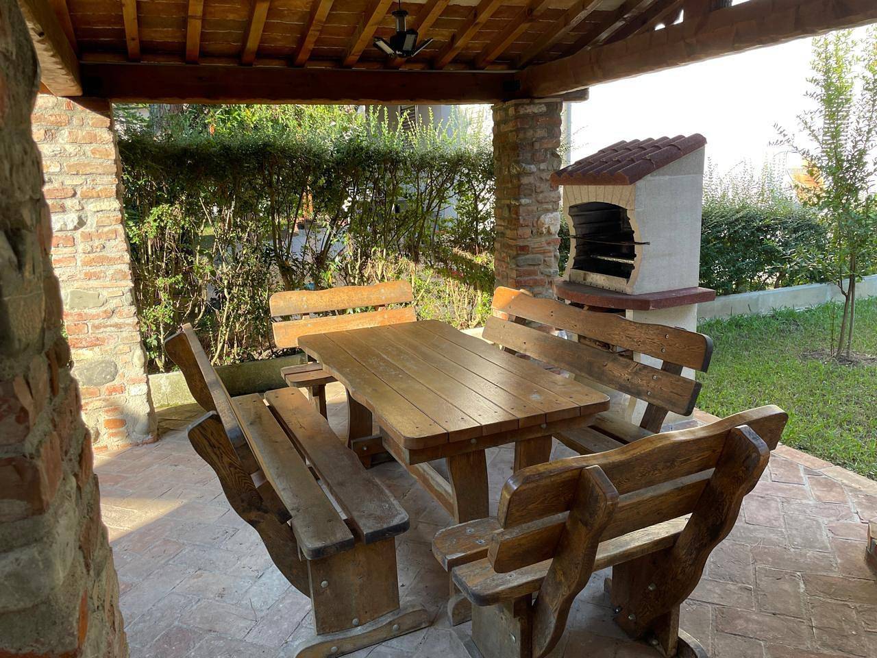 🏖️ Beach House for Rent in Gjiri i Lalzit! in Tiranë, Albanien