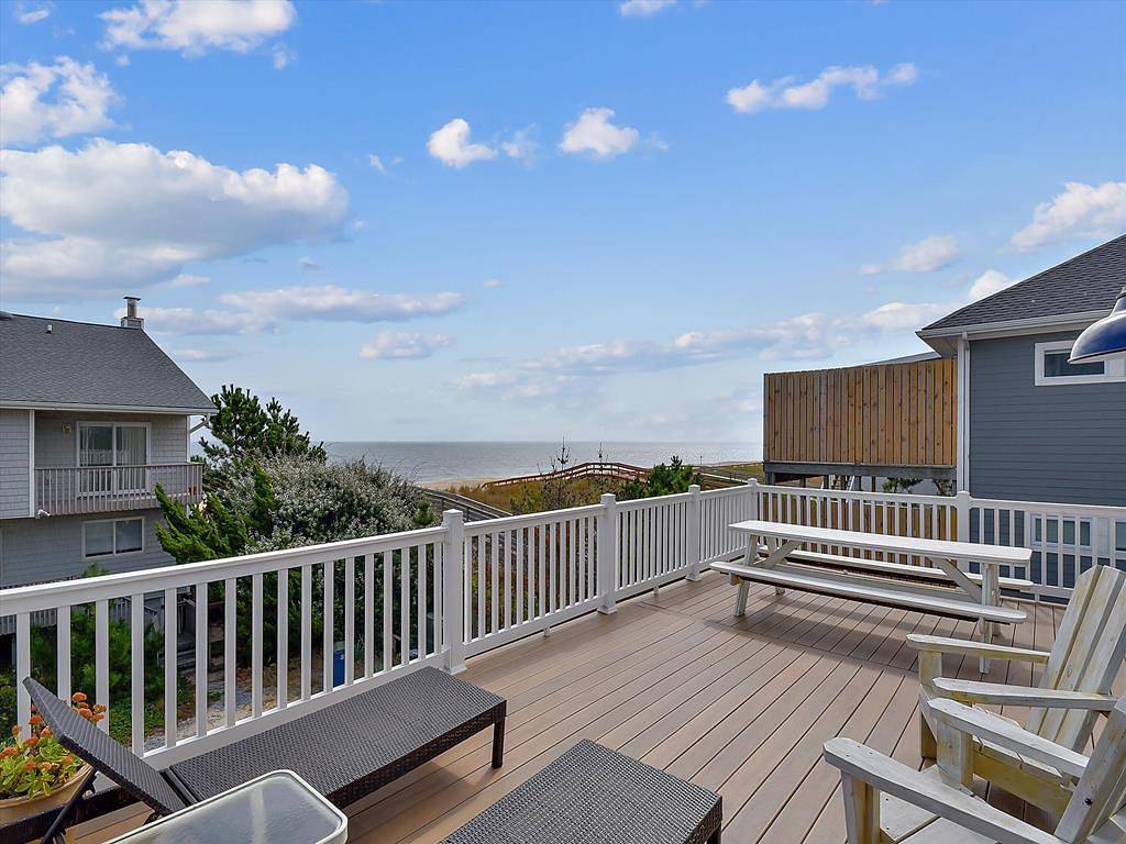 29194 Ocean Rd in Sussex County (Delaware)