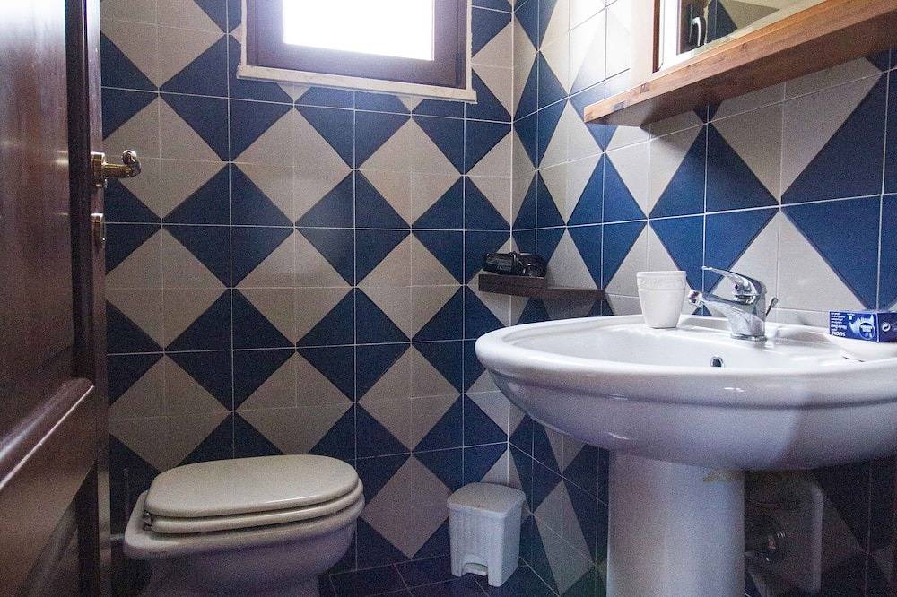 Casa Margherita - Collesano in Collesano, Palermo Provinz