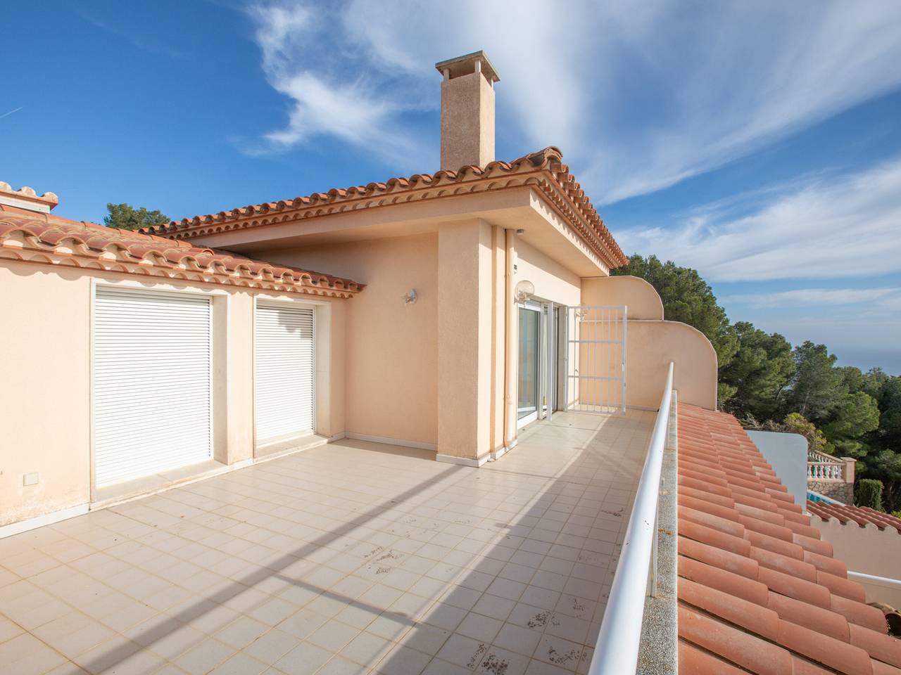 Villa luxueuse à L'Estartit avec piscine privée in l'Estartit, Torroella de Montgrí