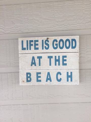 Cottage for 6 People in Northland, New Zealand, Photo 3