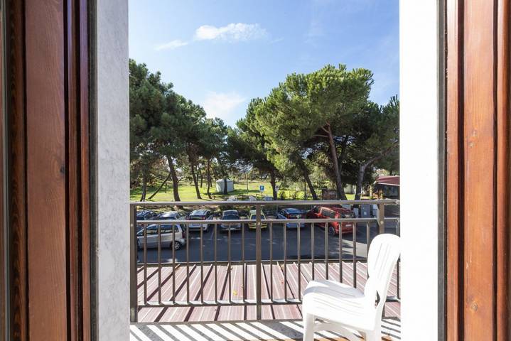 Apartamento entero, Suite Daniela 2 By MMega in Massa (desambiguación), Costa de la Maremma