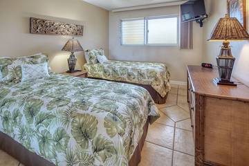 Ferienwohnung für 6 Personen in Kihei, Maui, Bild 1