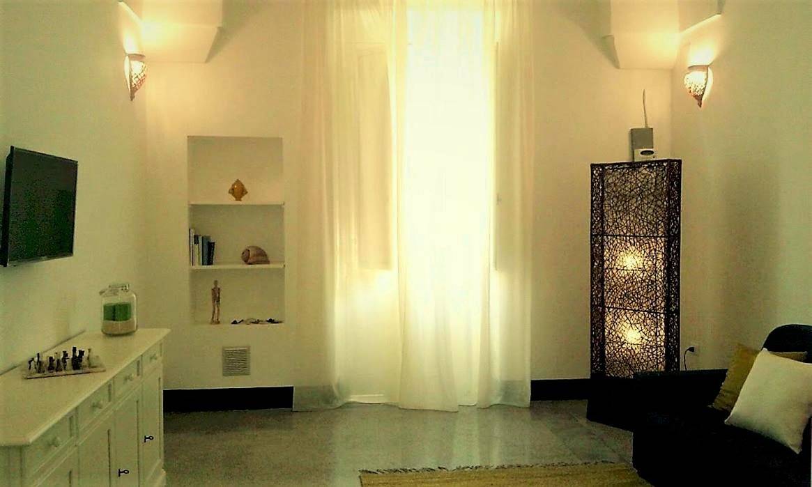 A casa di Vivì in Martano, Provincia di Lecce