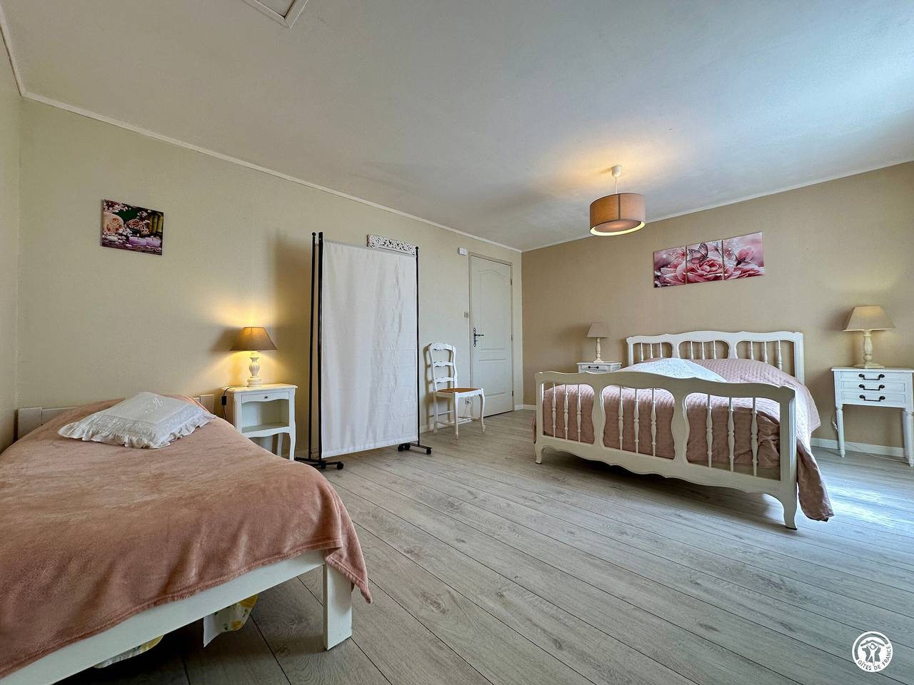 Maison conviviale avec jardin et spa en Côte-d’Or, animaux admis in Région de Montbard