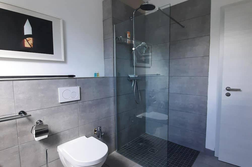 Ganze Wohnung, Komfortable Ferienwohnung Senzig , 150 m zum Strand in Krüpelsee, Königs Wusterhausen