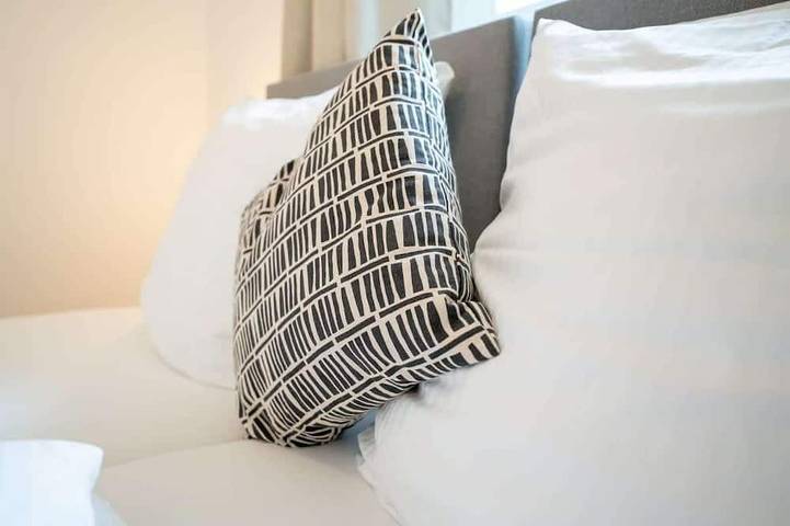 Ganze Wohnung, Studio for 4 Guests in Hamburg Rotherbaum in Hamburg Rotherbaum, Hamburg