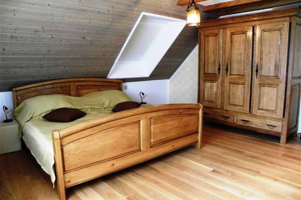 Ganze Wohnung, Komfort-Feriendomizil im Bergischen, Nähe Köln/Bonn am Rhein und dem\nsiegtal in Much, Rhein-Sieg-Kreis