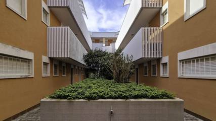 Ferienwohnung für 6 Personen in Bibione Pineda, Venedig Provinz, Bild 4