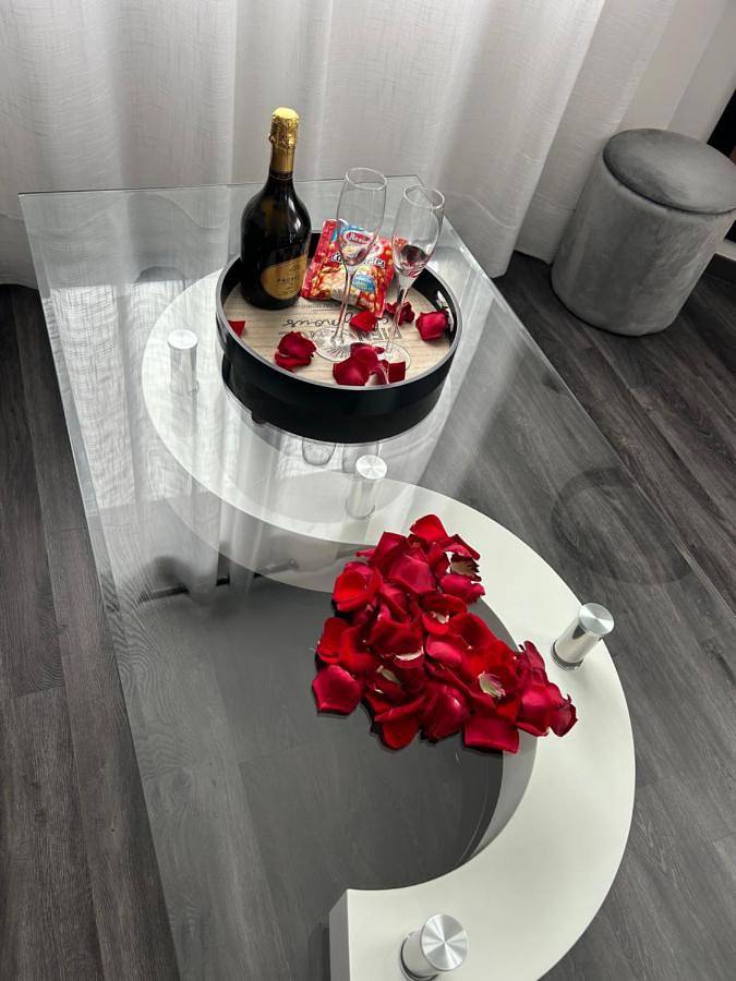 Gîte pour 4 personnes, avec jardin, animaux acceptés à Triel-sur-Seine - 4