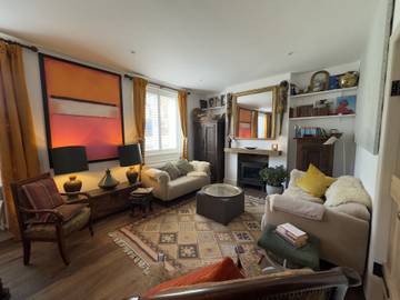 Cottage for 4 People in Bournemouth, South West England, Photo 2