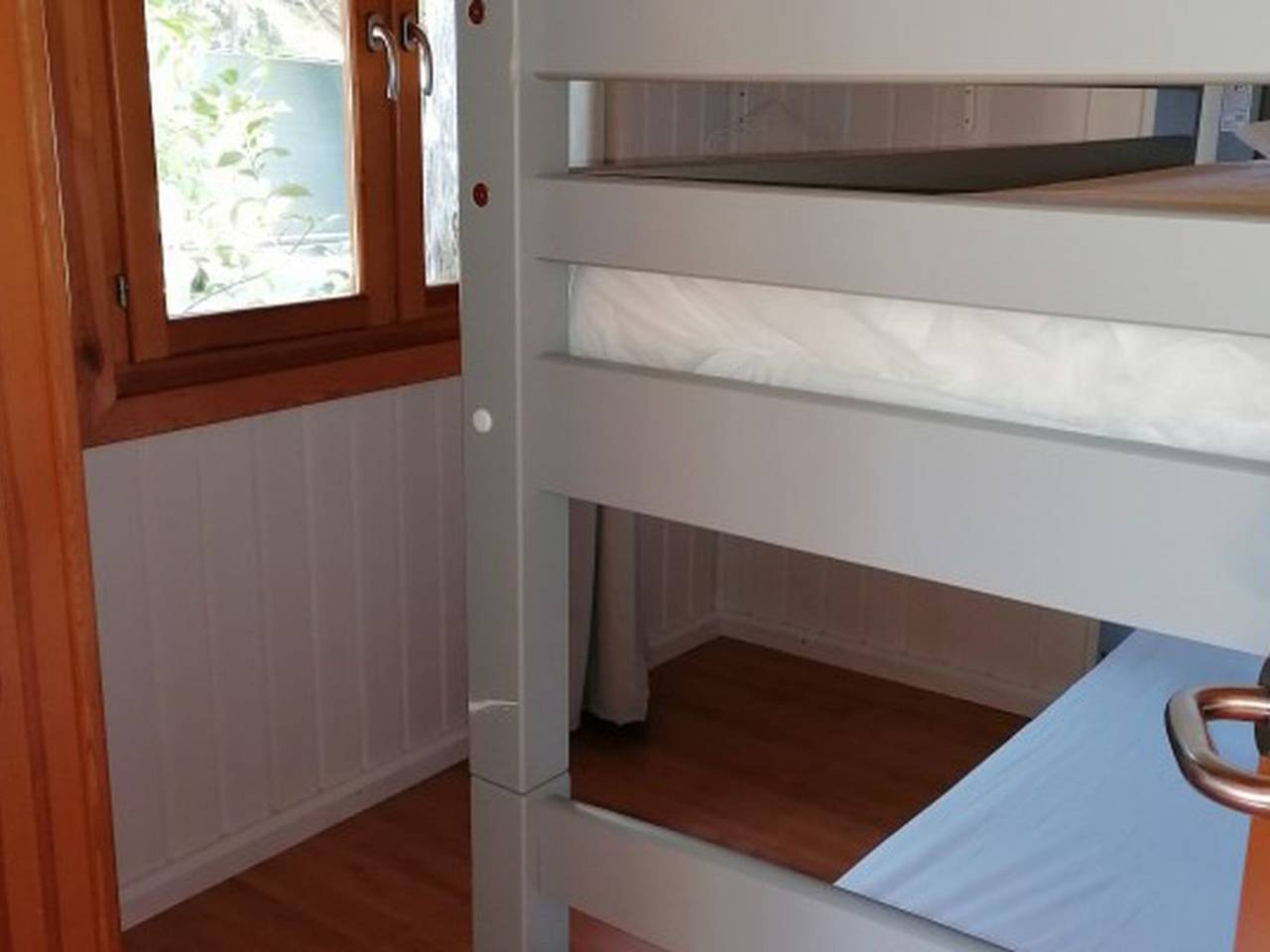 Cómodo chalet 6 pers. in Noves, Region de Arles