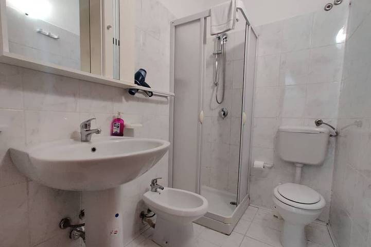 Agriturismo für 5 Personen, mit Garten und Pool auf Sizilien - 3