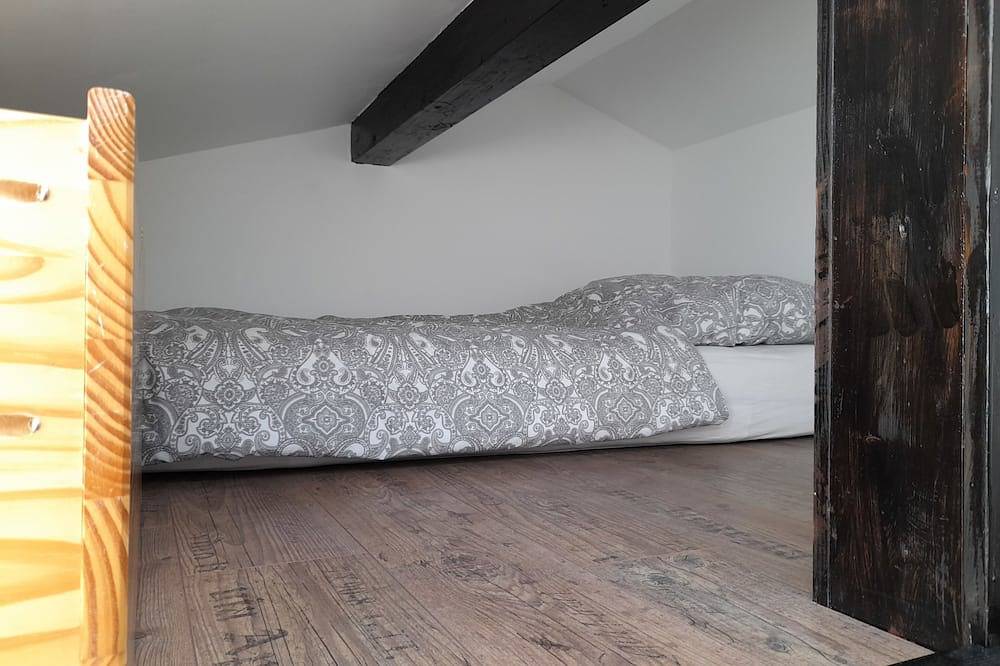 Ferienhaus für 4 Gäste mit 36m² in Meinerzhagen (166816) in Meinerzhagen, Biggesee