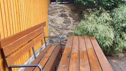 Ferienhaus für 9 Personen in Allrode, Ostharz, Bild 2