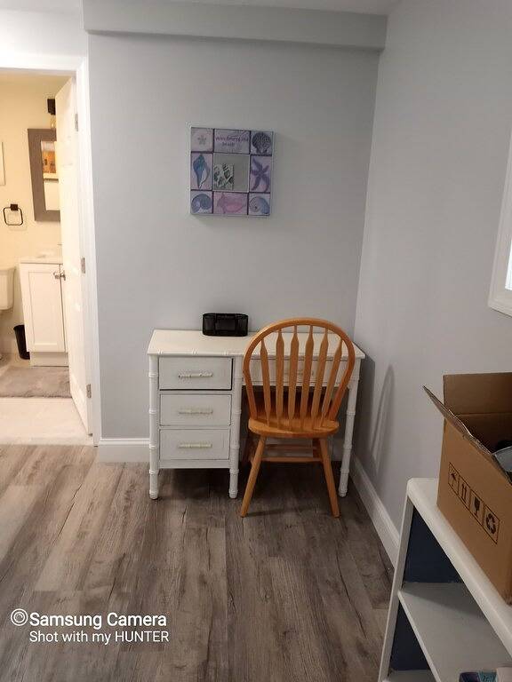 Great Location! Very Close to Une, Kbpt, Oob, Biddeford Pool, Sleeps 6 in Biddeford, York County