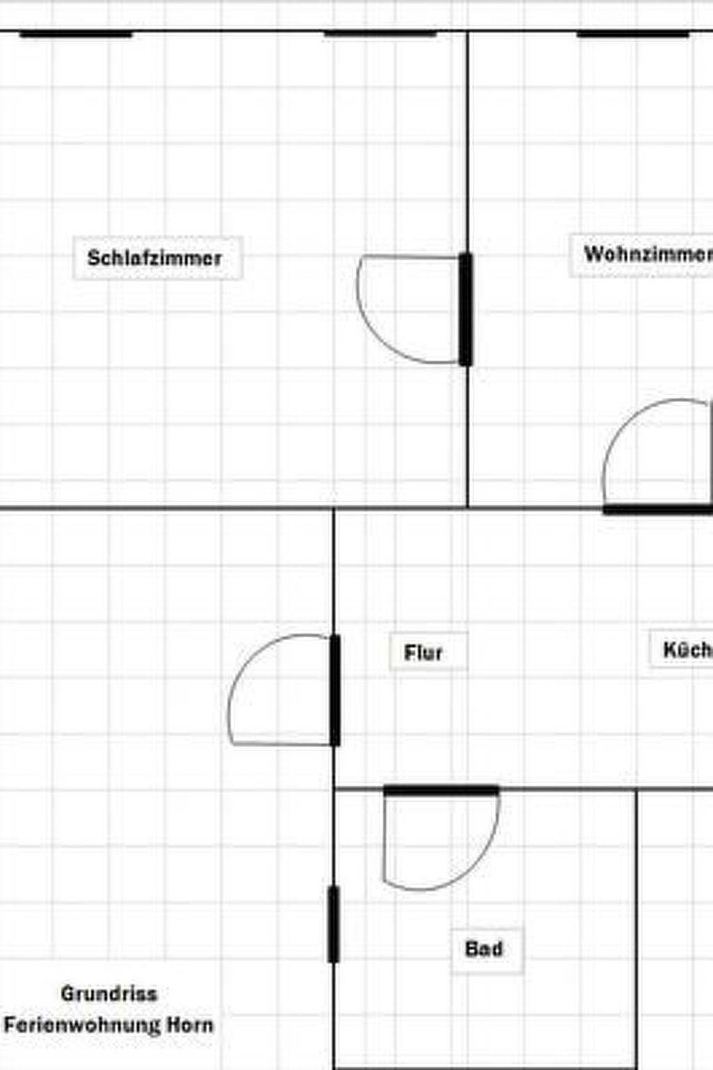 Ganze Wohnung, Apartment Horn in Pirna, Elbsandsteingebirge