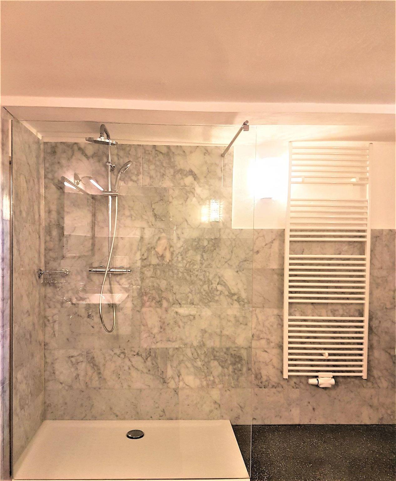 Deluxe Appartement (70m2) mit Frühstück Gruppenunterkünfte im Oberharz in Sankt Andreasberg, Braunlage