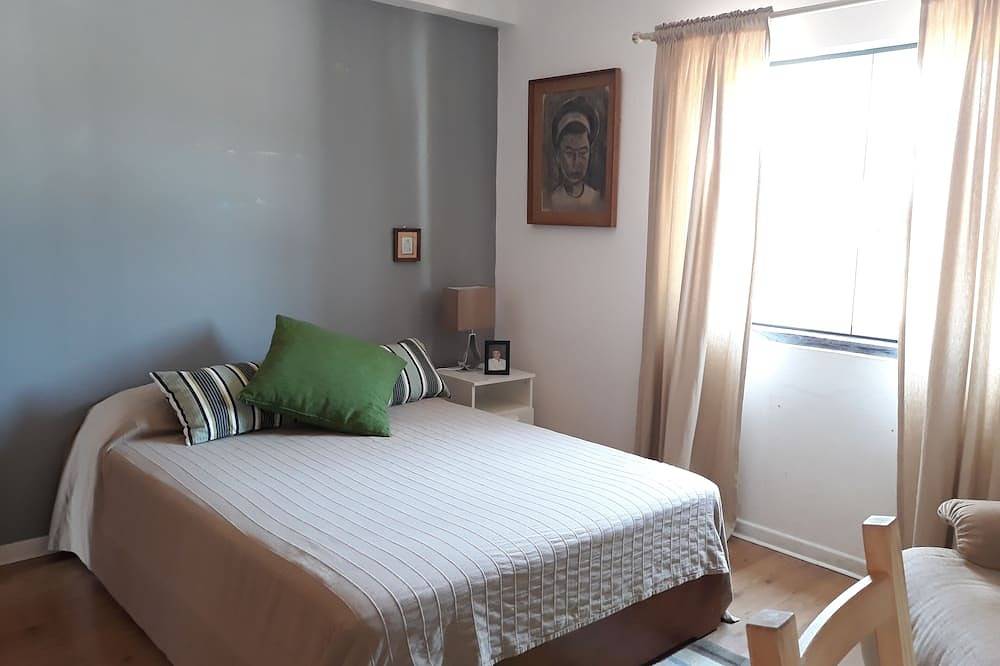 Villa Faria met 4 slaapkamers 3Wc in Vila Nova de Milfontes, Costa Alentejana