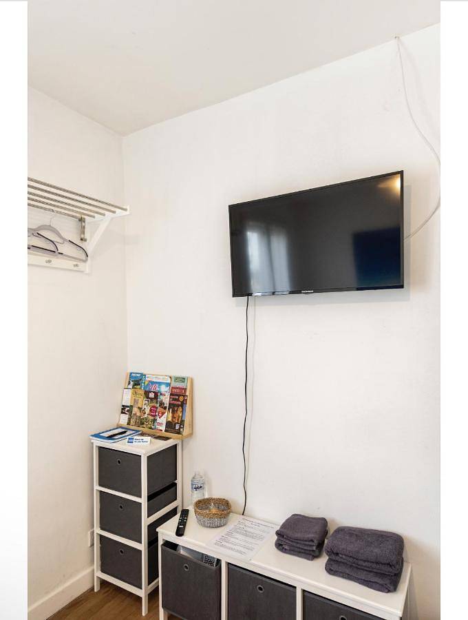 Appartement de vacances entier, Villa des Palmiers, Chambres pour se reposer & Cuisine partagée in Villeneuve-sur-Lot, Quercy
