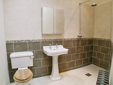Cottage per 2 Persone in Cornovaglia, Sud Ovest Inghilterra, Foto 3
