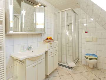 Ferienwohnung für 4 Personen in Ostseebad Koserow, Koserow, Bild 4