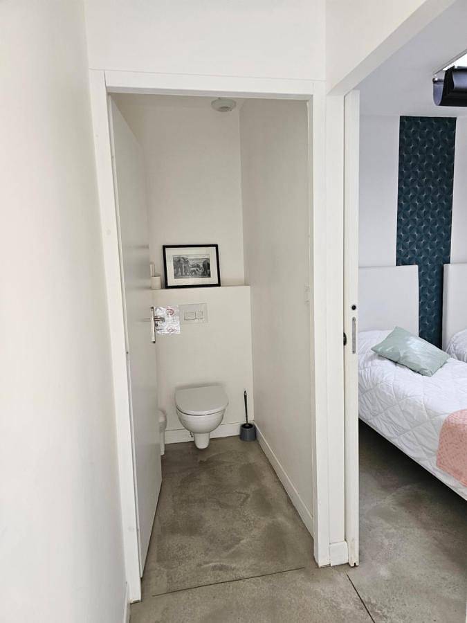 Location de vacances pour 6 personnes, animaux acceptés à Molières - 2