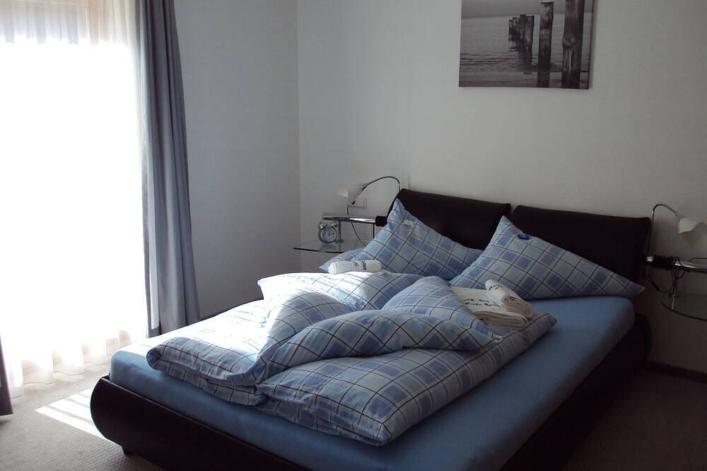 Perfect  Hideaway House of Nature  - luxury  Chalet in a very idylic area in Hart im Zillertal, Ski-Optimal Hochzillertal