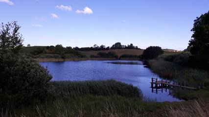 Ferienwohnung für 4 Personen in Lalendorf, Mecklenburgische Seenplatte, Bild 3