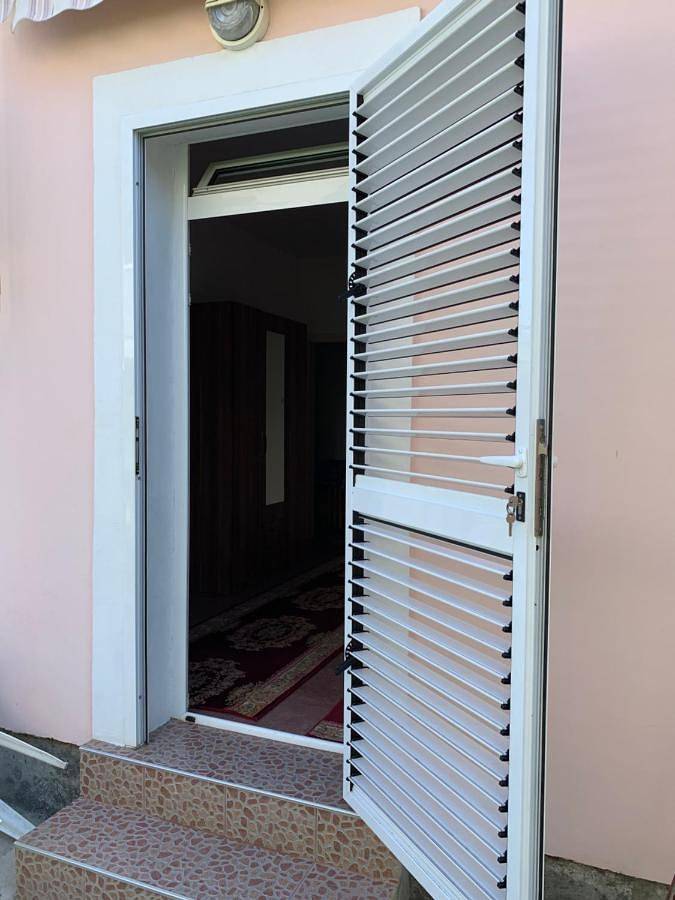 Maison d’hôte pour 3 personnes, avec vue et jardin dans Tivat - 4