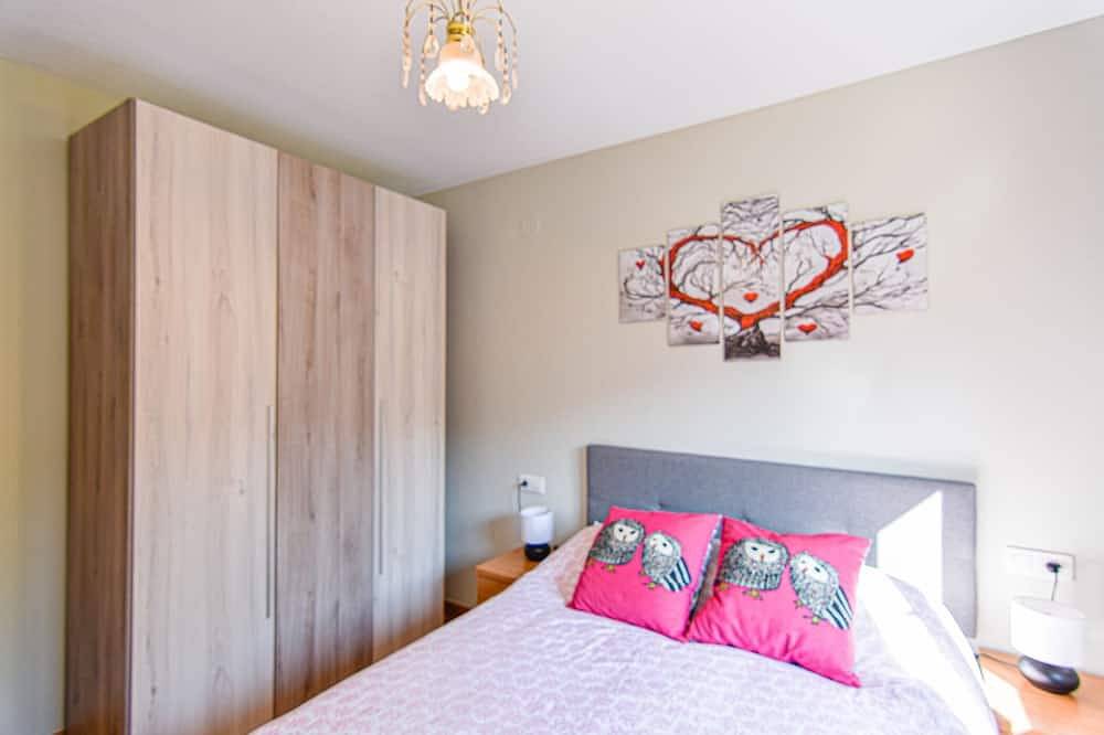 ¡Nuevo! Cómodo y coqueto chalet en Argoños in Argoños, Kantabrische Küste
