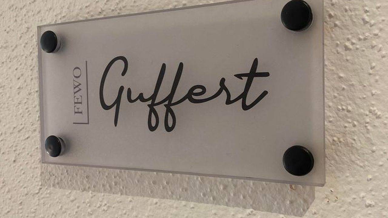 Ganze Ferienwohnung, Ferienwohnung für 4 Personen (53 m²) in Steinberg am Rofan in Steinberg am Rofan, Kaisergebirge