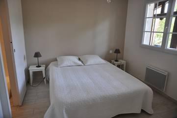 Villa pour 10 Personnes dans Lacanau Ocean, Lacanau, Photo 4