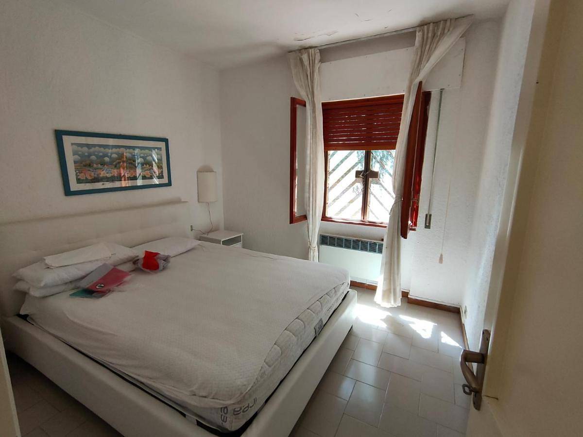 Casa sul Mare - Punta Ala in Punta Ala, Castiglione della Pescaia