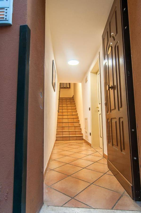 Maison d’hôte pour 2 personnes dans Ombrie - 4