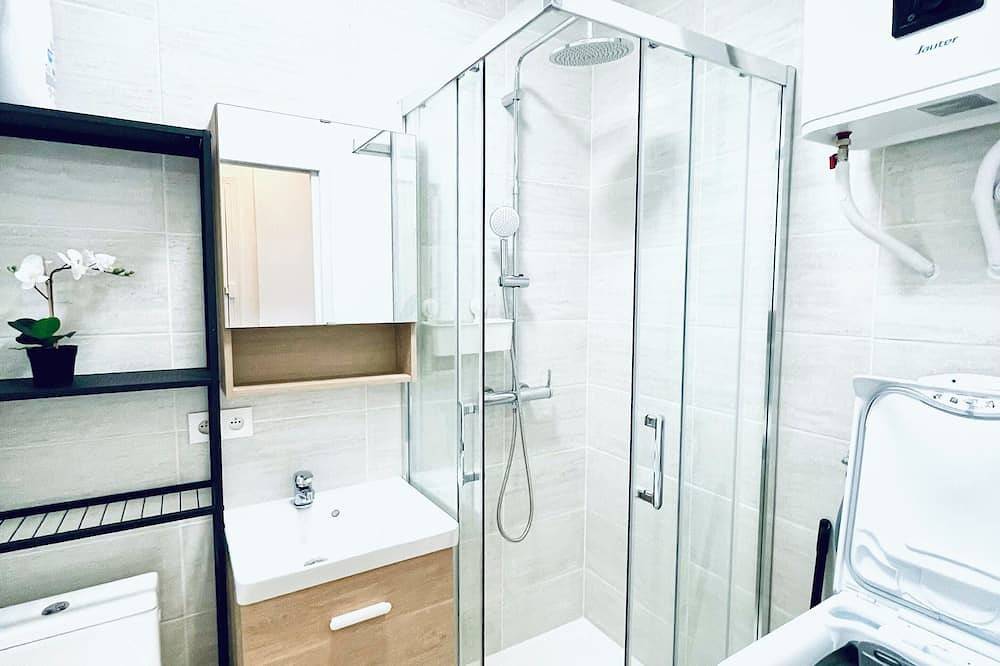 Appartement de vacances