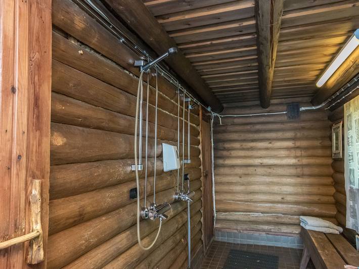 Apartamento entero, Rantalinna 2 in Ruokolahti, Karelia del Sur