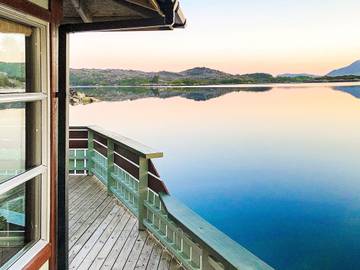 Ferienhaus für 8 Personen in Bremanger, Nördliches Fjordnorwegen, Bild 2