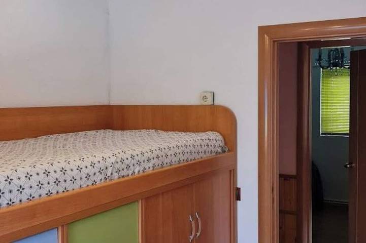 Casa Rural con Finca Privada de 5000 Metros a 4 km de Salamanca in Villares de la Reina, Province de Salamanque