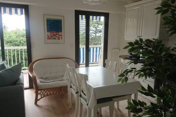 Apartment for 5 People in Cannes La Bocca, Cannes, Photo 2