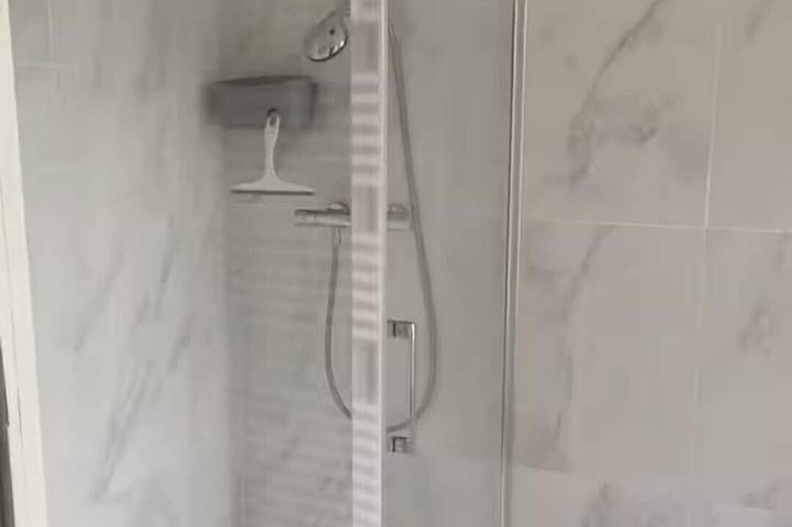 Ganze Wohnung, Appartement cosy à Bracieux in Bracieux, Sologne